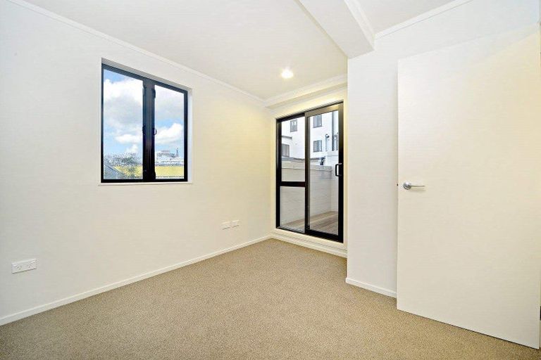 Photo of property in 25/22 Normanby Road, Mount Eden, Auckland, 1024