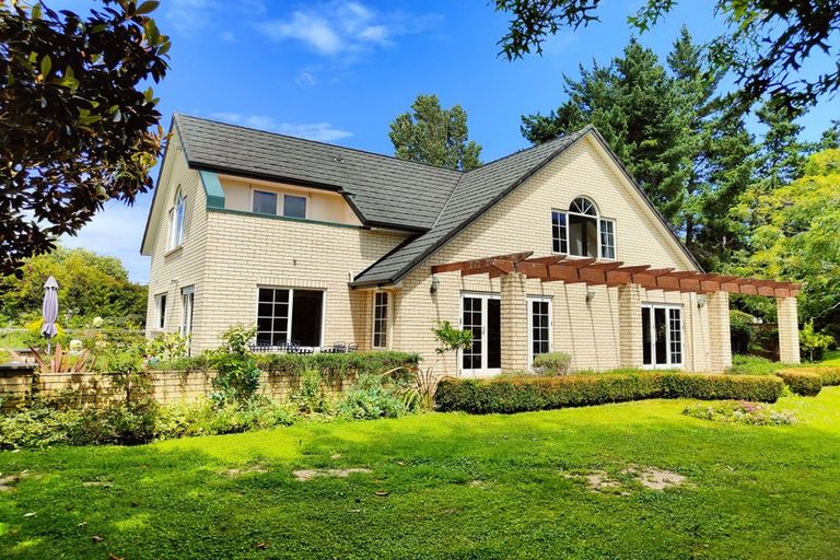 Photo of property in 47d Poplar Lane, Matangi, Hamilton, 3284