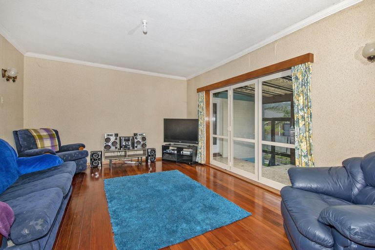 Photo of property in 89 Maunu Road, Woodhill, Whangarei, 0110