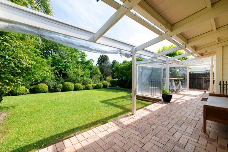 Photo of property in 29 Bettina Road, Fairfield, Hamilton, 3214