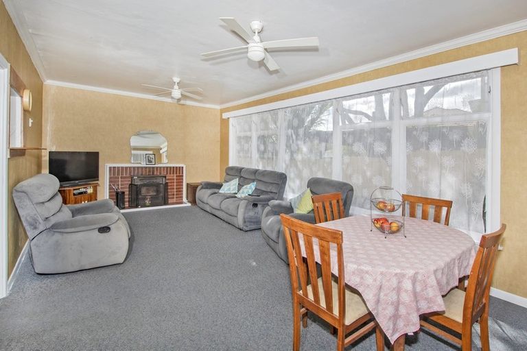 Photo of property in 22 Mcclintock Street, Whau Valley, Whangarei, 0112