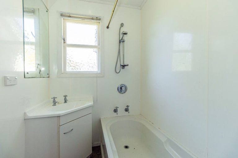 Photo of property in 40 Macdonald Street, Waimataitai, Timaru, 7910