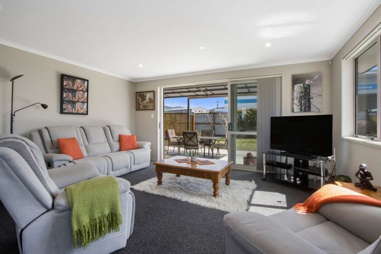 Photo of property in 20 Hoggard Place, Katikati, 3129