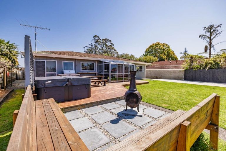 Photo of property in 145 Kerikeri Road, Kerikeri, 0230