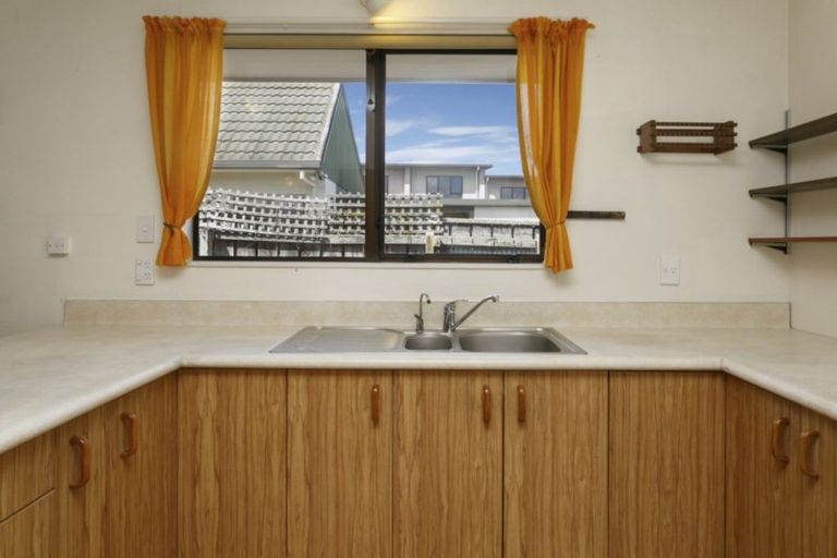 Photo of property in 2/137 Te Heuheu Street, Taupo, 3330