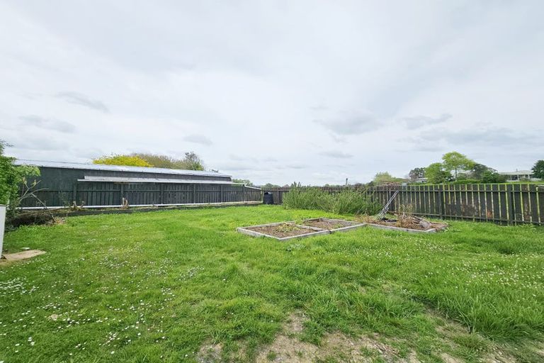 Photo of property in 31 Appleby Road, Drury, 2577