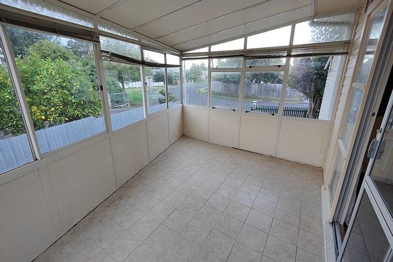 Photo of property in 6 Claremont Avenue, Chartwell, Hamilton, 3210