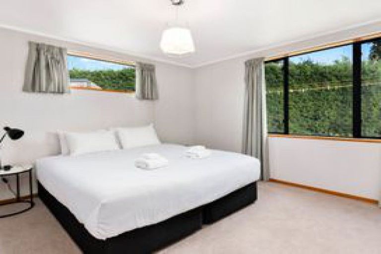 Photo of property in 8 Cherry Court, Wanaka, 9305