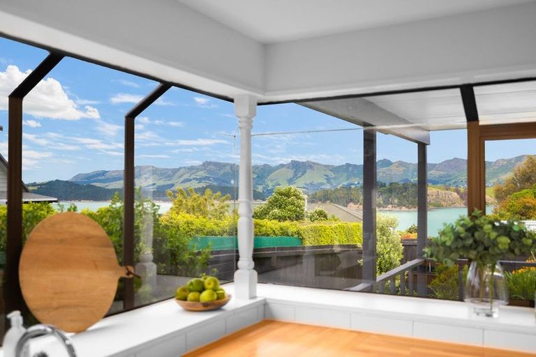 Photo of property in 44 James Drive, Diamond Harbour, Lyttelton, 8971