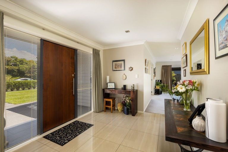 Photo of property in 13 Ainslee Street, Highlands Park, New Plymouth, 4312