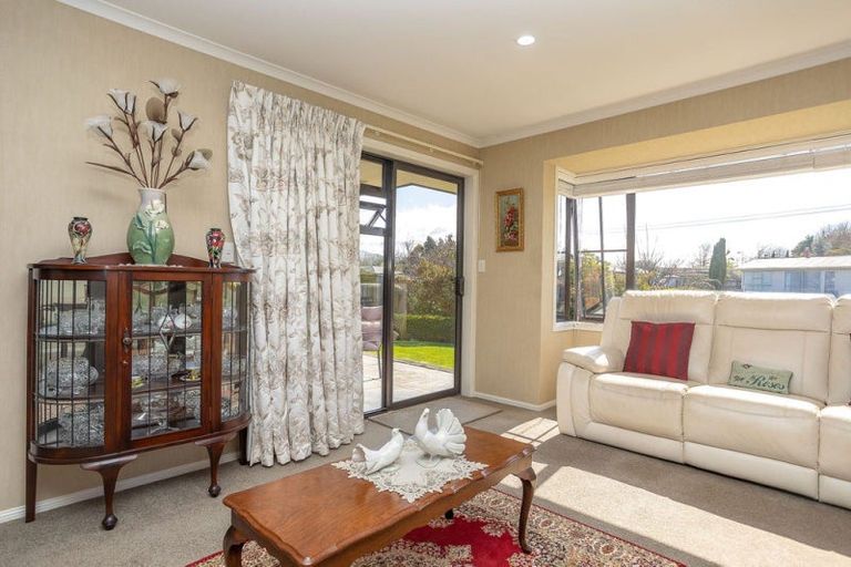 Photo of property in 21 Ruahine Street, Dannevirke, 4930
