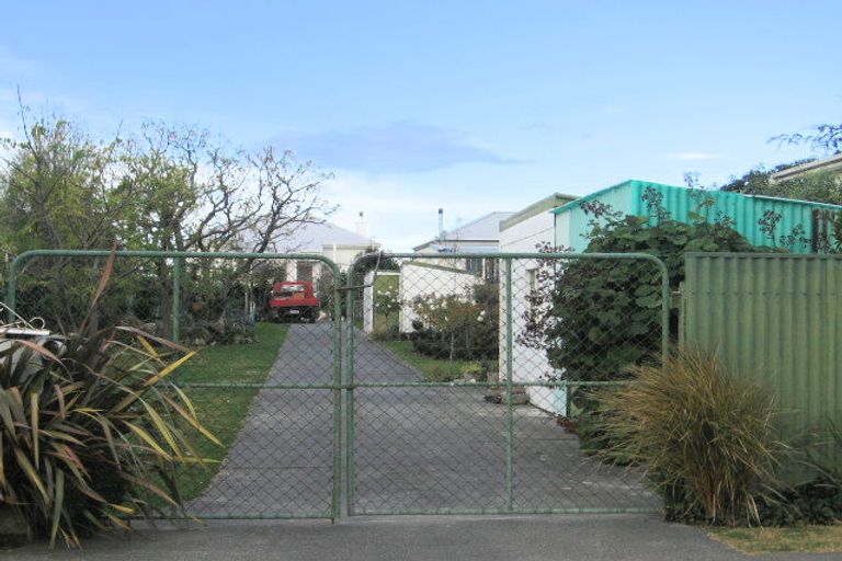 Photo of property in 248 Te Awa Avenue, Awatoto, Napier, 4110
