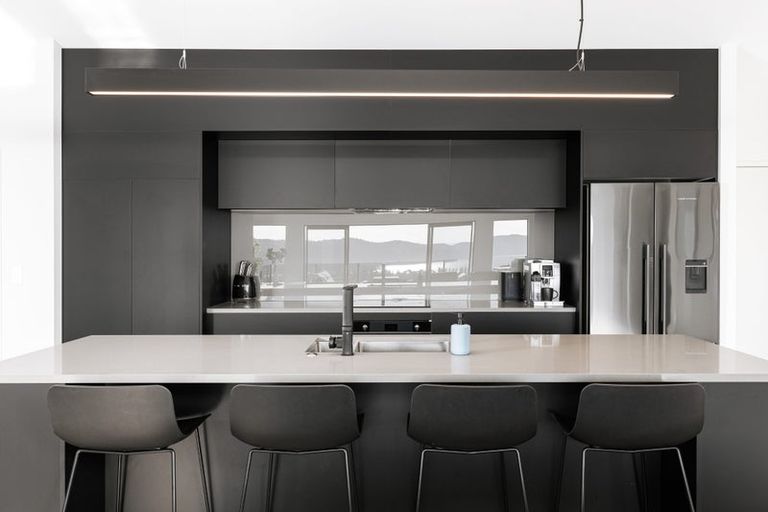 Photo of property in 27 Maunganamu Drive, Wharewaka, Taupo, 3330