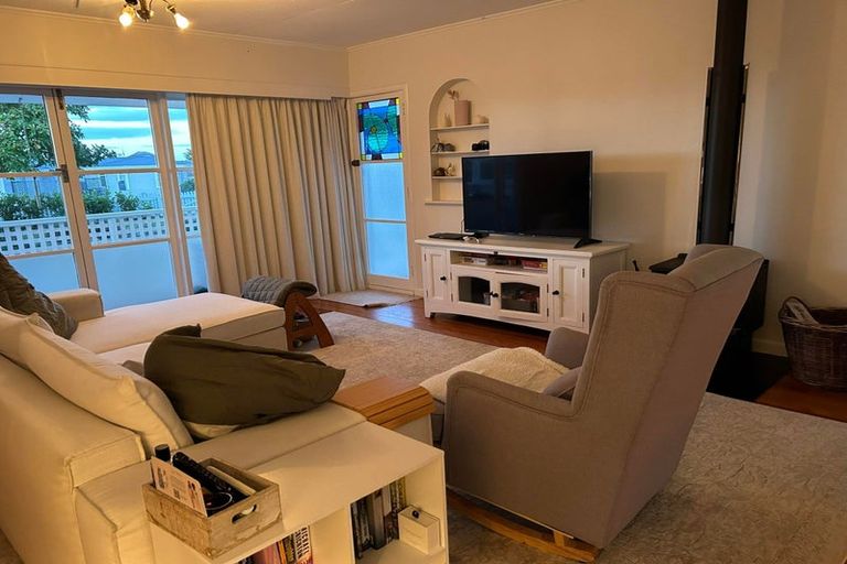 Photo of property in 165 Cresta Court, Te Awamutu, 3800