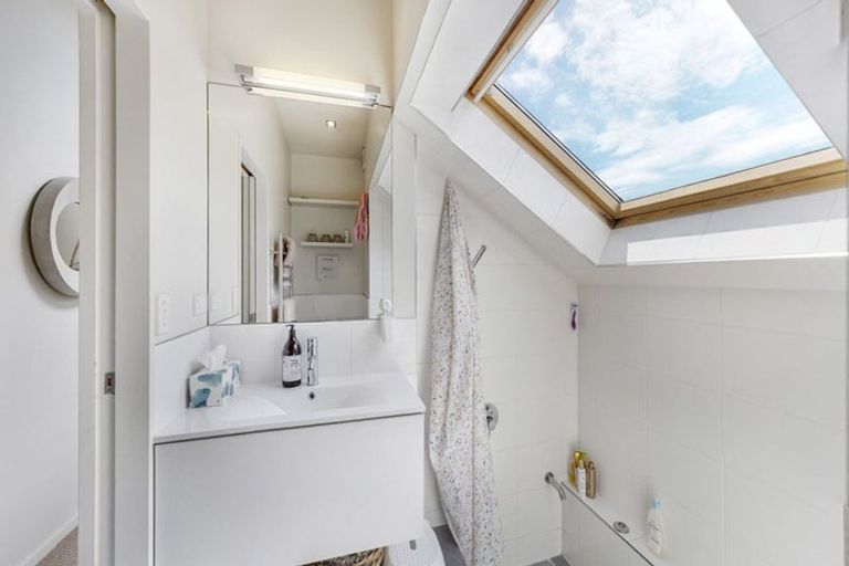 Photo of property in 5 Patna Street, Ngaio, Wellington, 6035