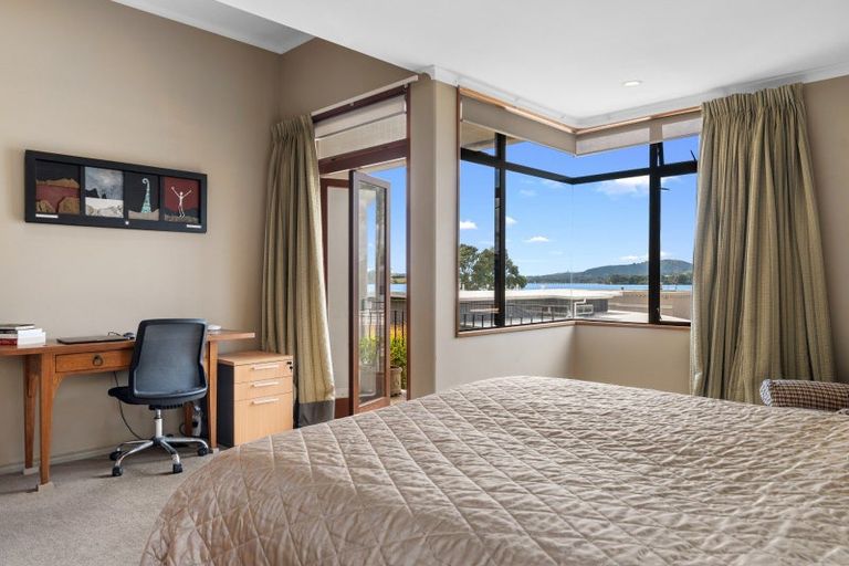 Photo of property in 3 Grace Road, Tauranga South, Tauranga, 3112