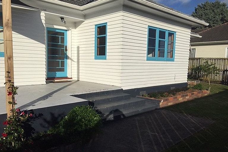Photo of property in 2c Soutars Avenue, Whakatane, 3120