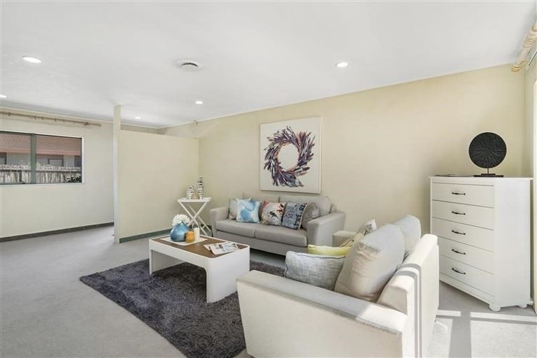 Photo of property in 39a Titirangi Road, New Lynn, Auckland, 0600