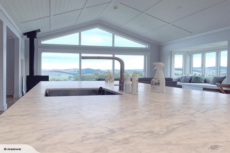 Photo of property in 14 Heipipi Drive, Eskdale, Napier, 4182