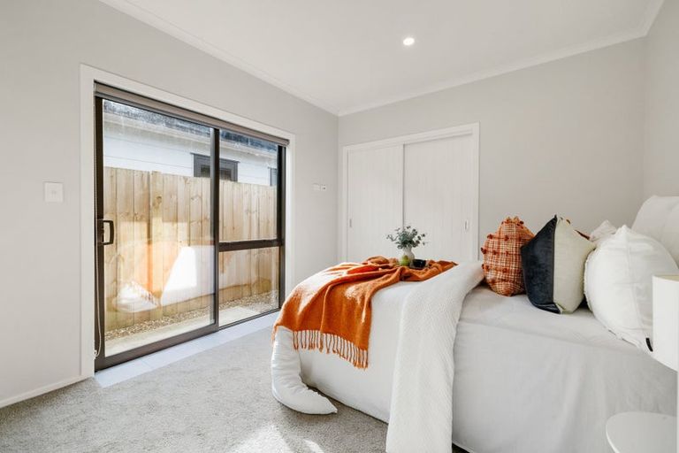 Photo of property in 14a Tokerau Drive, Rototuna North, Hamilton, 3210