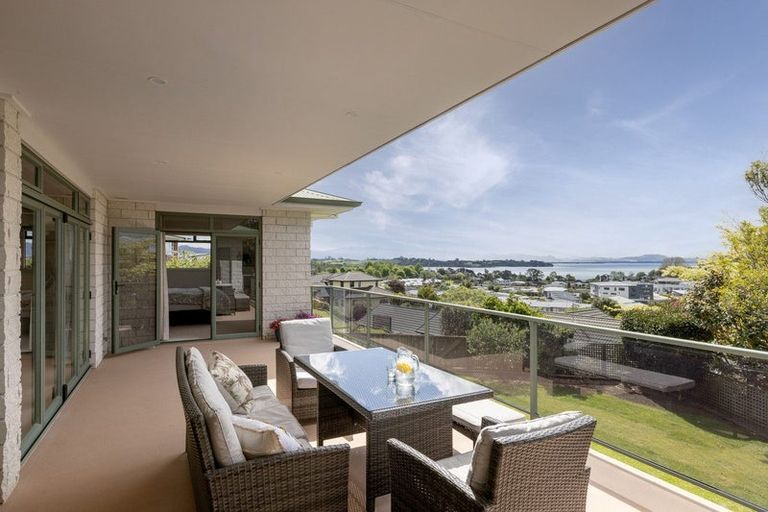 Photo of property in 40 Margaret Drive, Omokoroa, 3114