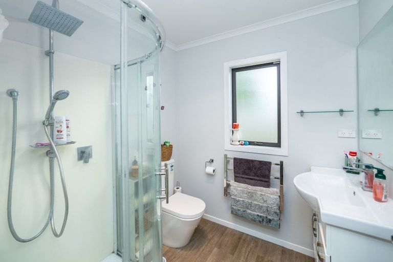 Photo of property in 41c Costley Street, Carterton, 5713