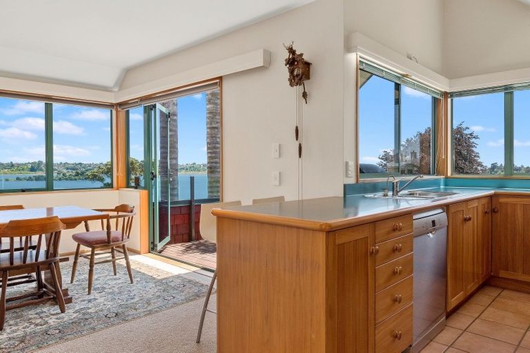 Photo of property in 80 Fifth Avenue, Tauranga, 3110