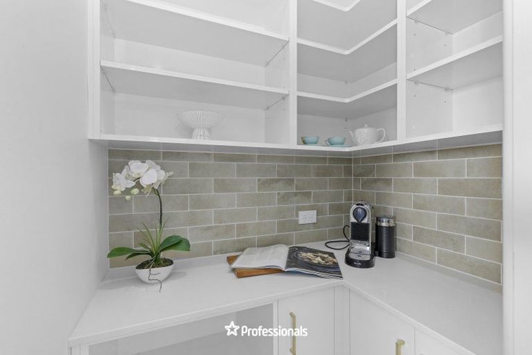 Photo of property in 7 Hathaway Avenue, Boulcott, Lower Hutt, 5010