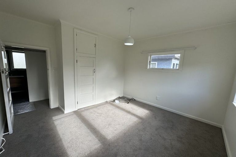 Photo of property in 127 Nuffield Avenue, Marewa, Napier, 4110