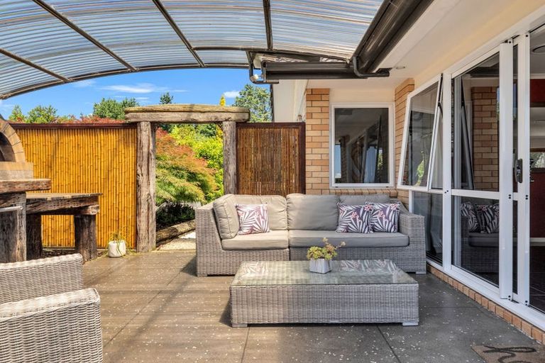 Photo of property in 3 Omana Avenue, Shelly Beach, Helensville, 0874