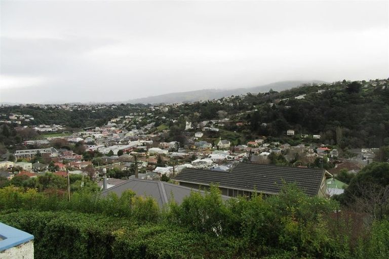 Photo of property in 68 Frame Street, North East Valley, Dunedin, 9010