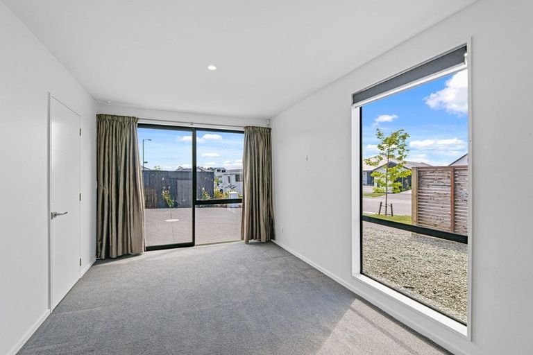 Photo of property in 59 Cameo Grove, Marshland, Christchurch, 8083