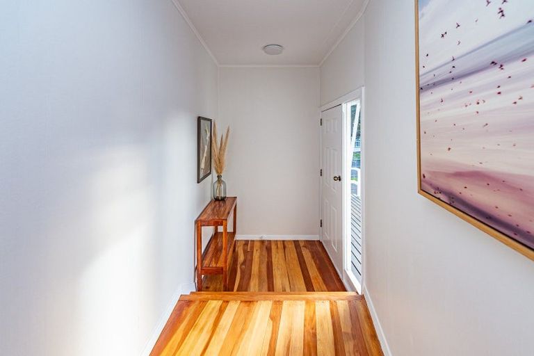 Photo of property in 42a College Street, College Estate, Whanganui, 4500