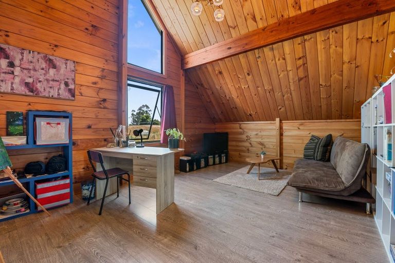 Photo of property in 282 Kaharoa Road, Hamurana, Rotorua, 3096