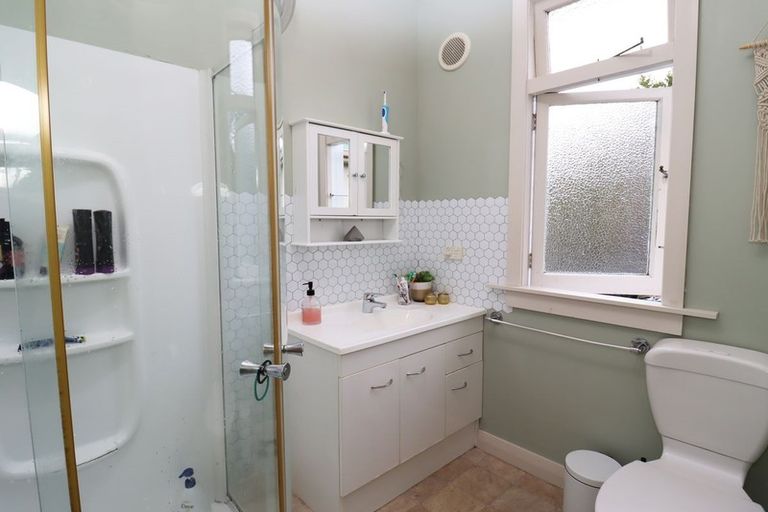 Photo of property in 23a Caledonian Road, Oamaru North, Oamaru, 9400