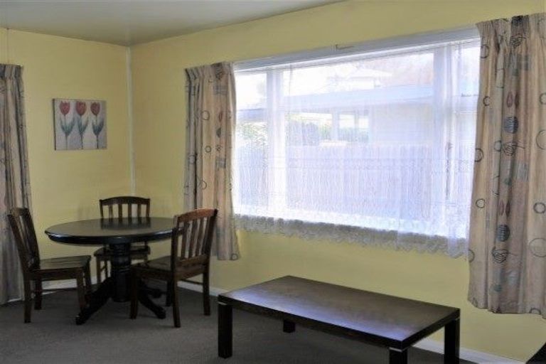 Photo of property in 42a Carlton Mill Road, Merivale, Christchurch, 8014