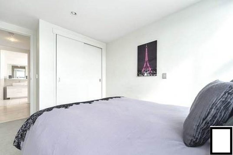 Photo of property in Scene Three Apartments, 602/30 Beach Road, Auckland Central, Auckland, 1010