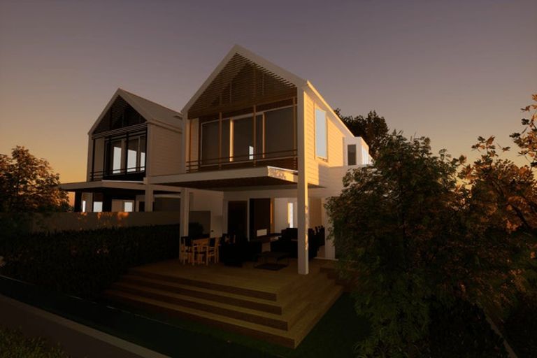 Photo of property in 5a Thirteenth Avenue, Tauranga South, Tauranga, 3112