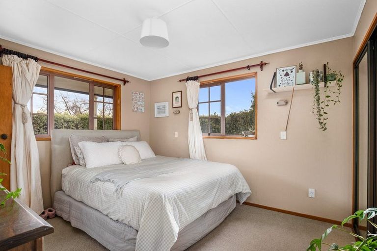 Photo of property in 24 Bringans Street, Alexandra, 9320