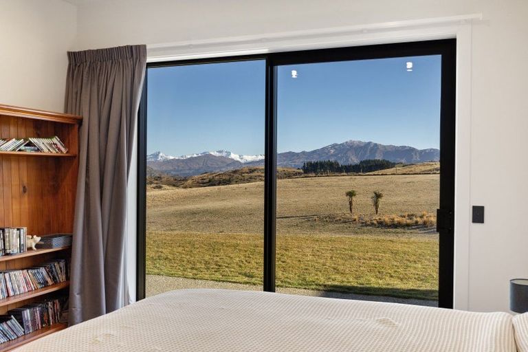 Photo of property in 74 Preservation Lane, Arrow Junction, 9371