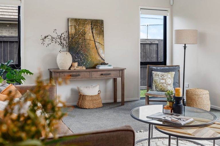 Photo of property in 20 Rehua Way, Papamoa, 3118