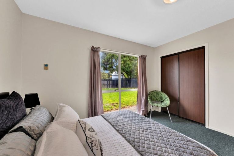 Photo of property in 8a Bromley Road, Bromley, Christchurch, 8062