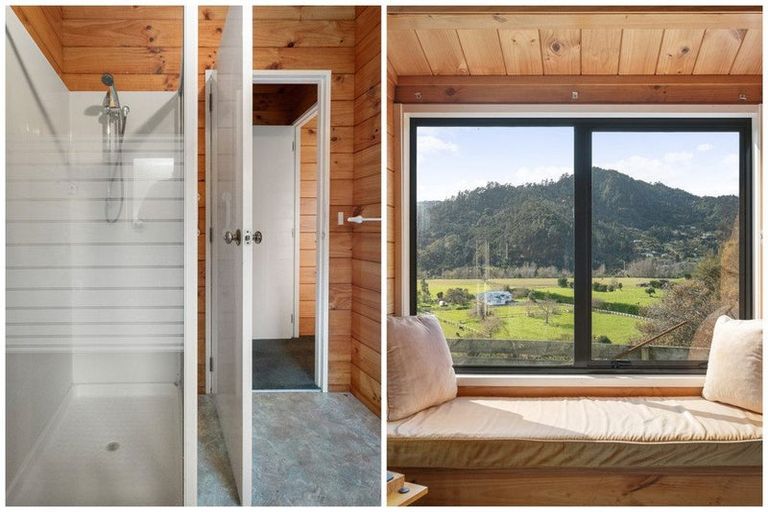 Photo of property in 40a Brooklyn Road, Carterton, 5713