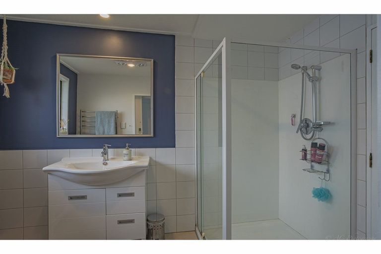 Photo of property in 6 Balmoral Street, Marchwiel, Timaru, 7910