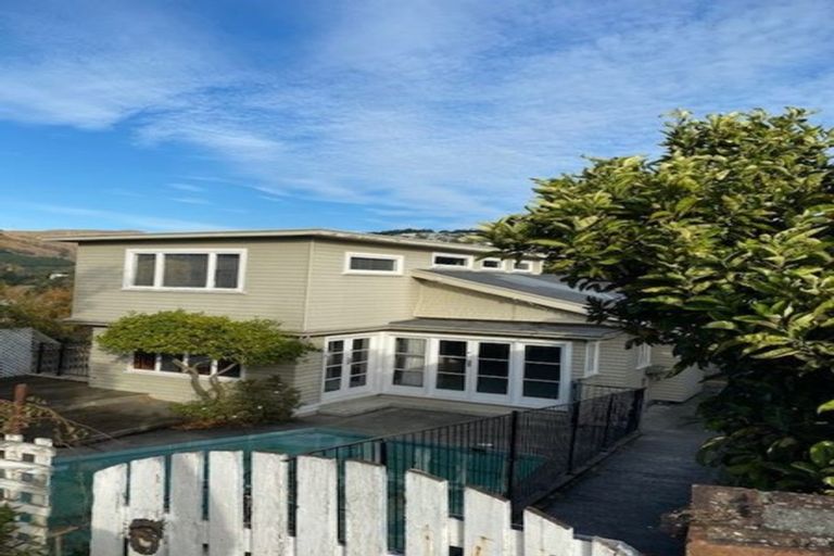 Photo of property in 9 Sulby Road, Cashmere, Christchurch, 8022