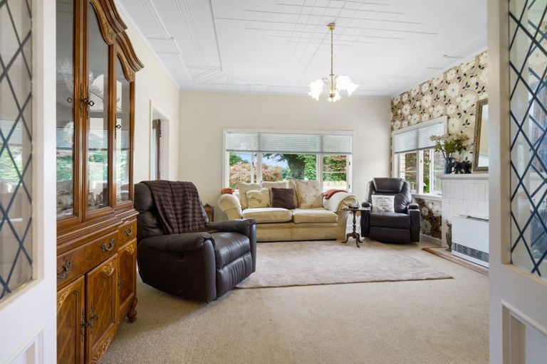 Photo of property in 147 Taylor Street, Cambridge, 3434