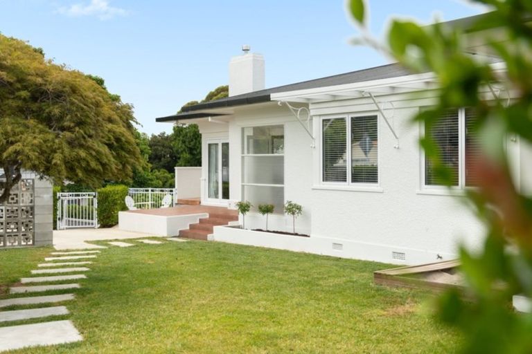 Photo of property in 278 Grange Road, Otumoetai, Tauranga, 3110