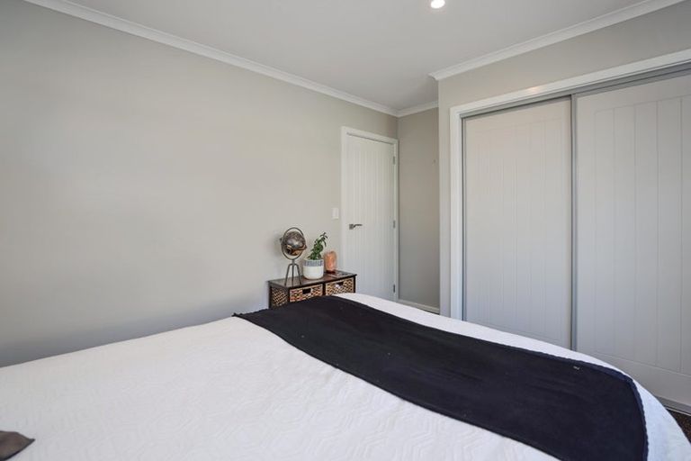 Photo of property in 25 Allison Street, Allenton, Ashburton, 7700