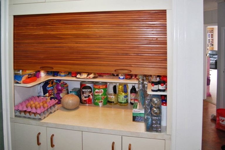 Photo of property in 2 Hastie Lane, Kaiwaka, 0573