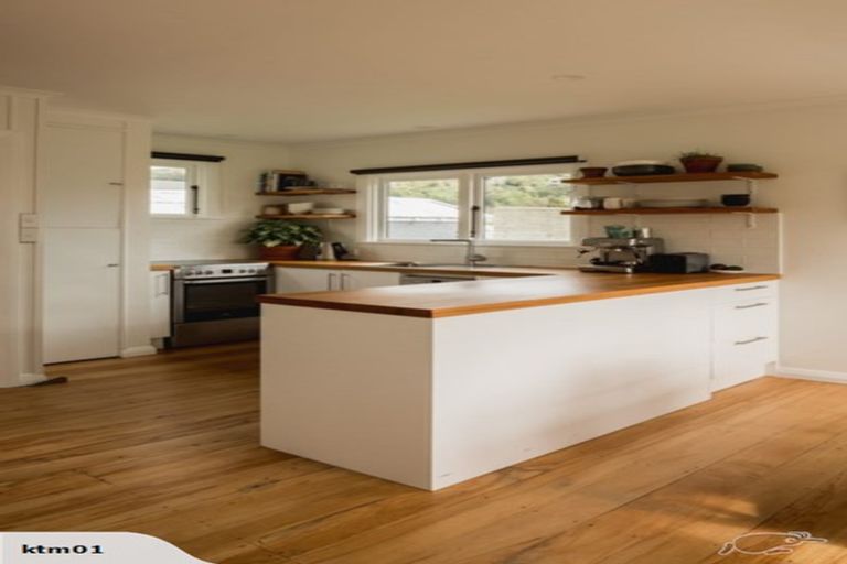 Photo of property in 237a Vanguard Street, Nelson South, Nelson, 7010